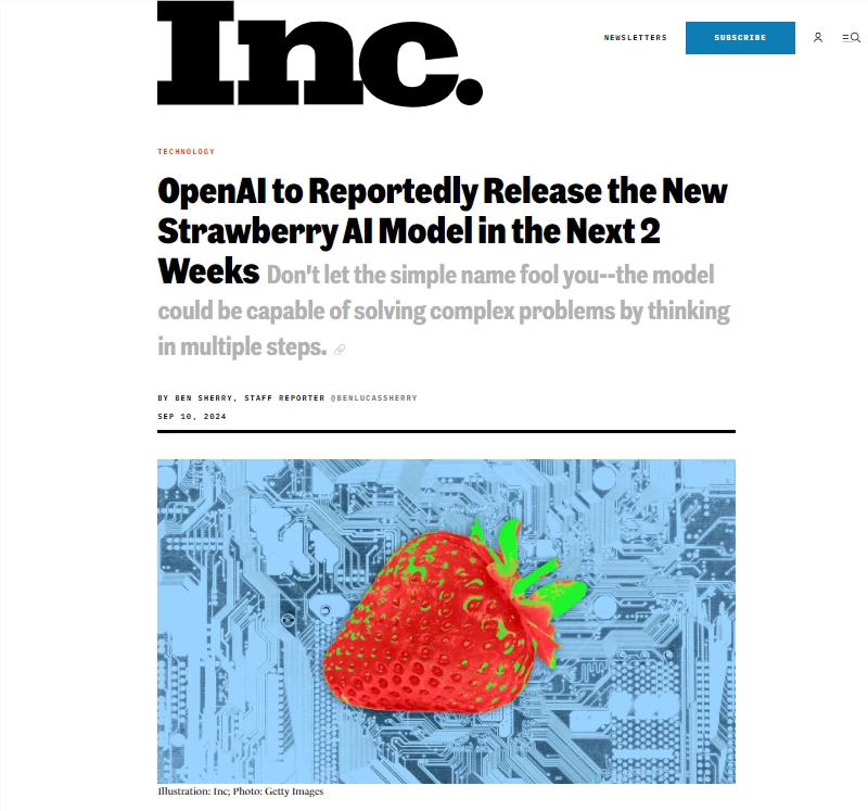 images.png images.png