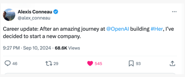 images.png images.png