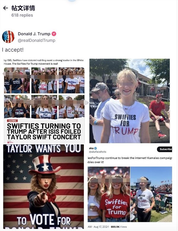 images.png images.png