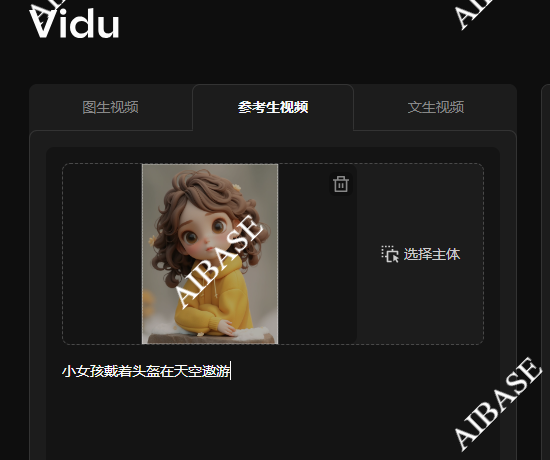 images.png images.png