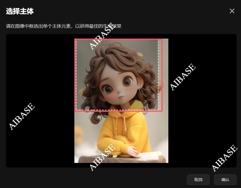 images.png images.png