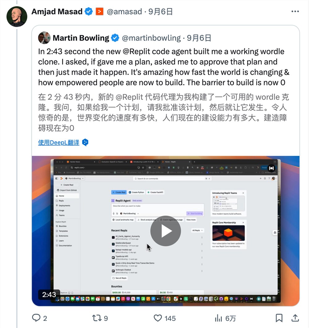 images.png images.png