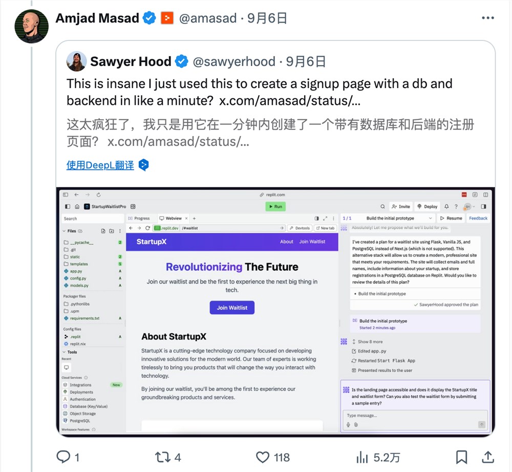 images.png images.png