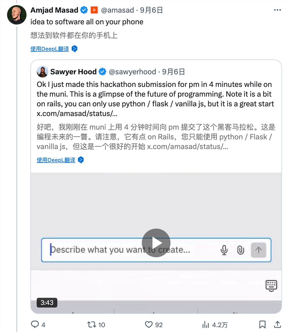 images.png images.png