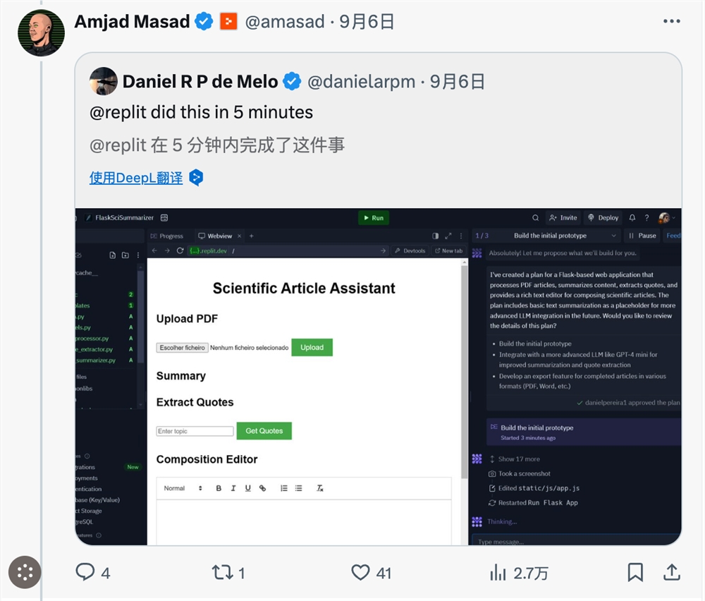 images.png images.png