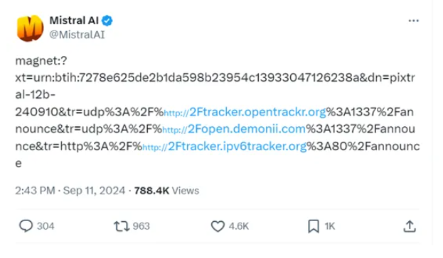images.png images.png