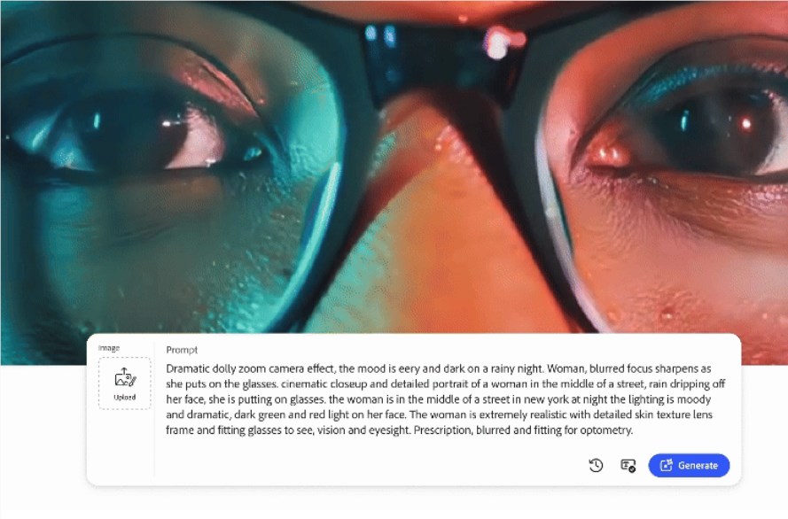 images.png images.png
