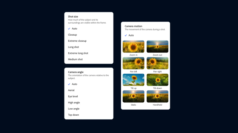 images.png images.png
