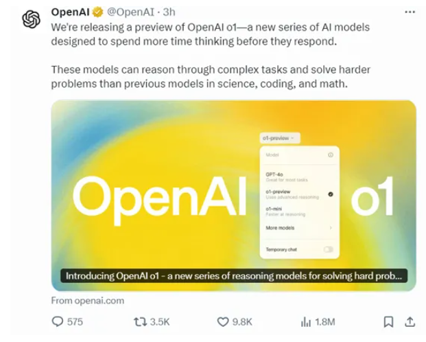 images.png images.png