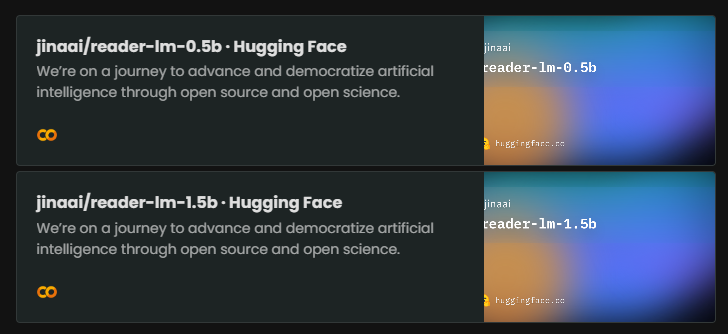 images.png images.png
