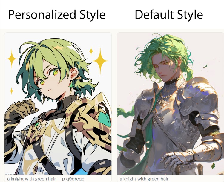 images.png images.png