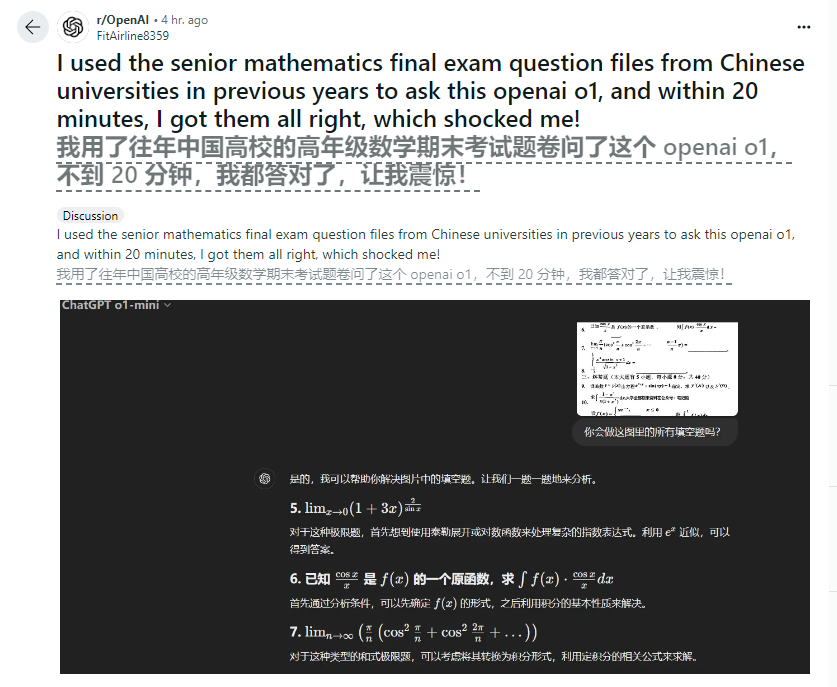 images.png images.png