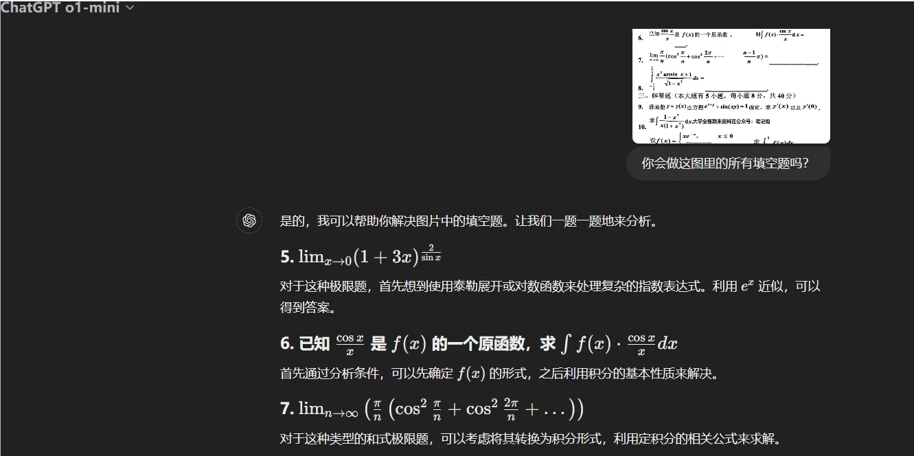 images.png images.png