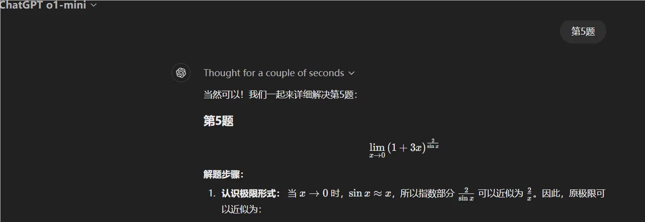 images.png images.png