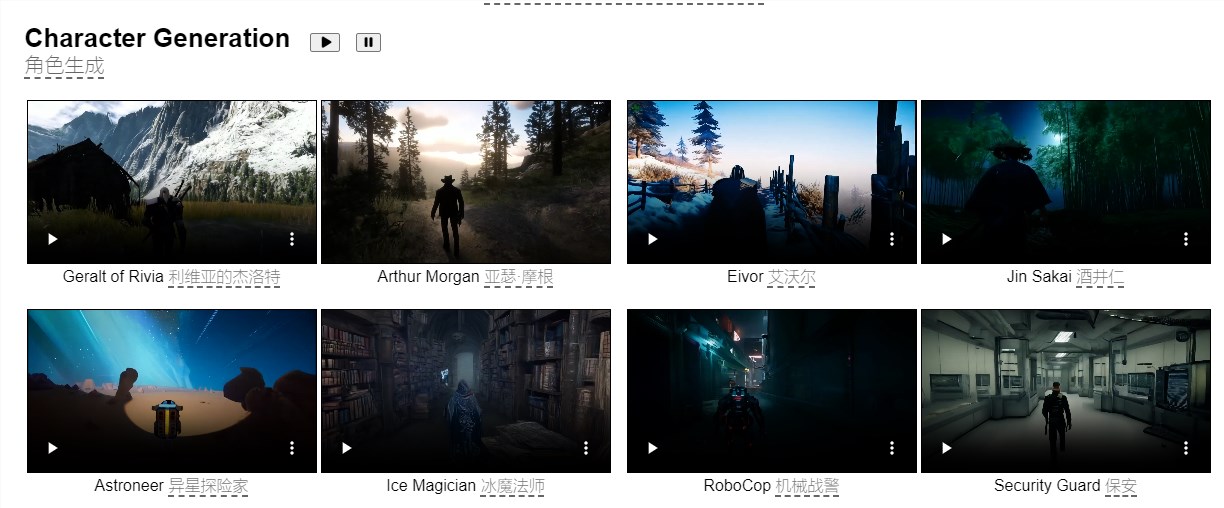 images.png images.png
