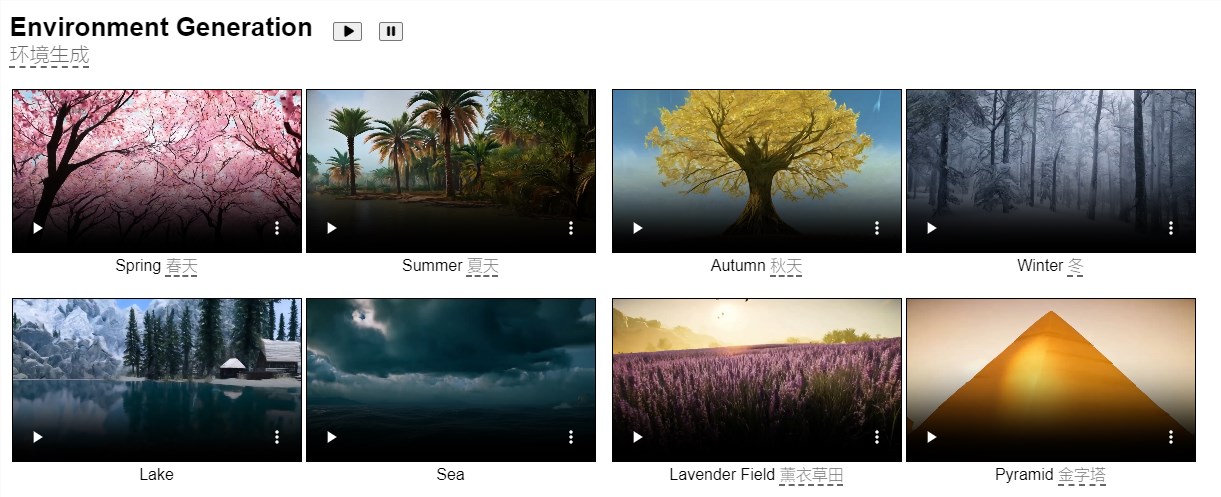 images.png images.png