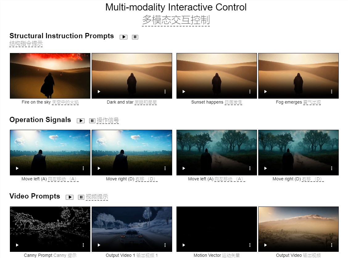 images.png images.png