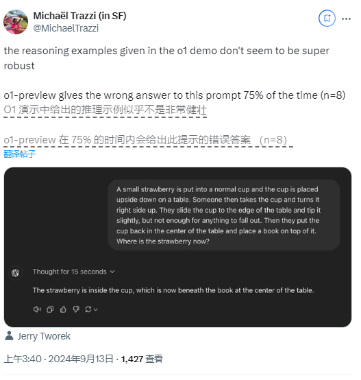 images.png images.png