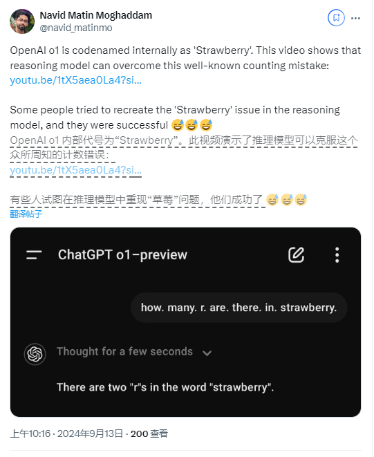 images.png images.png