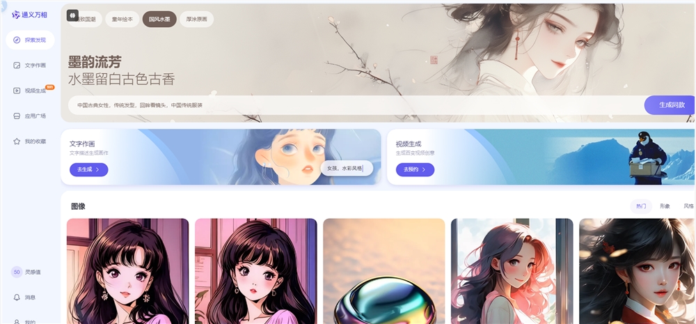 images.png images.png