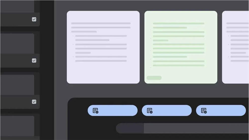 images.png images.png
