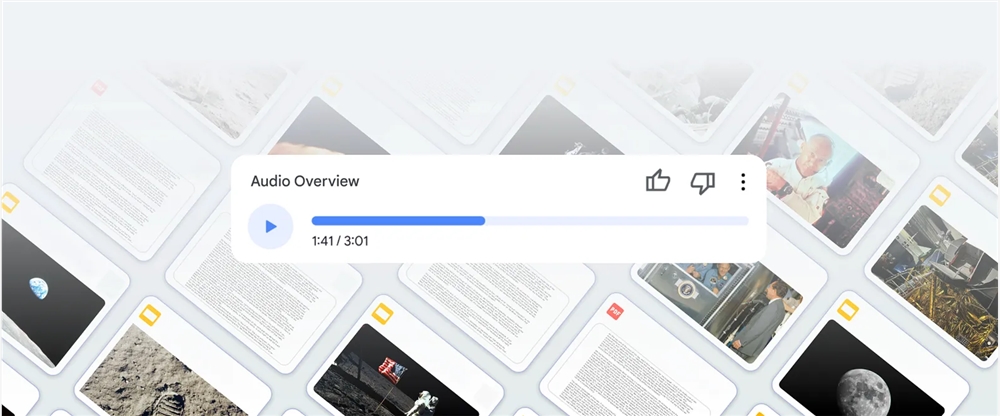 images.png images.png