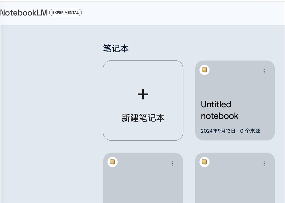 images.png images.png