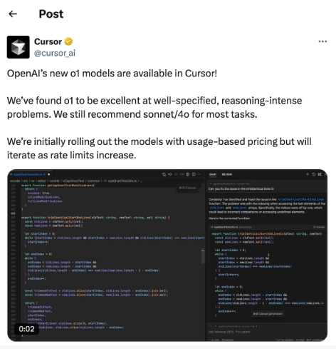 images.png images.png