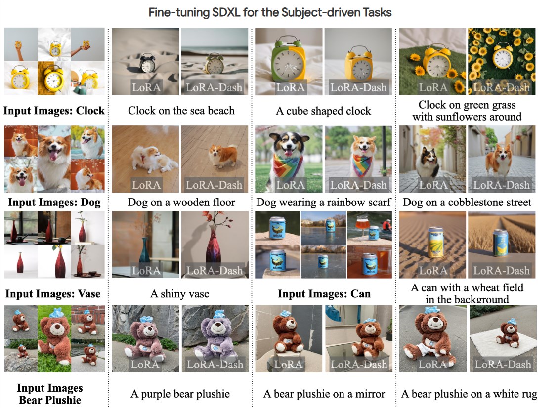 images.png images.png