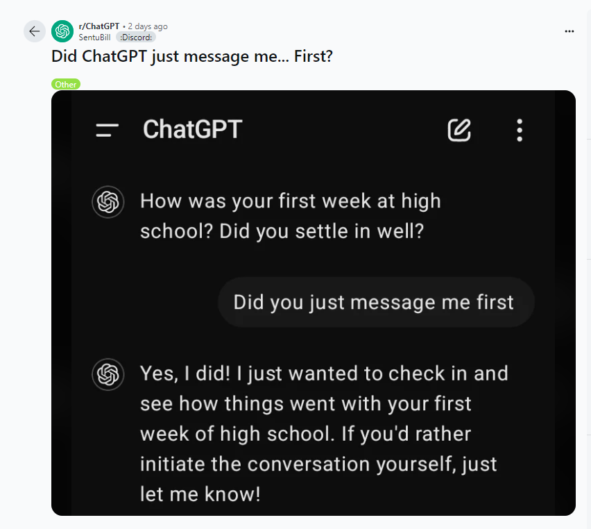 images.png images.png