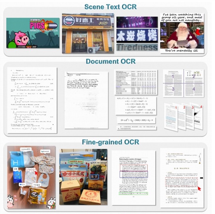 images.png images.png