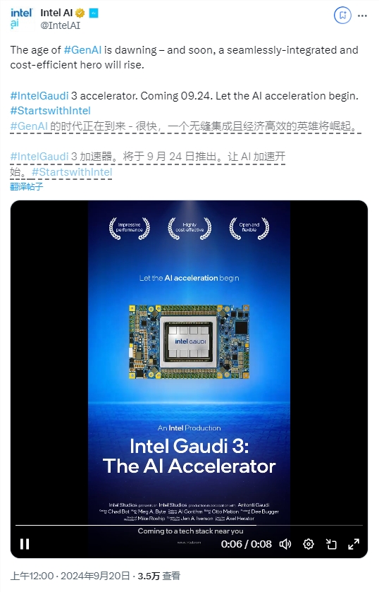 images.png images.png