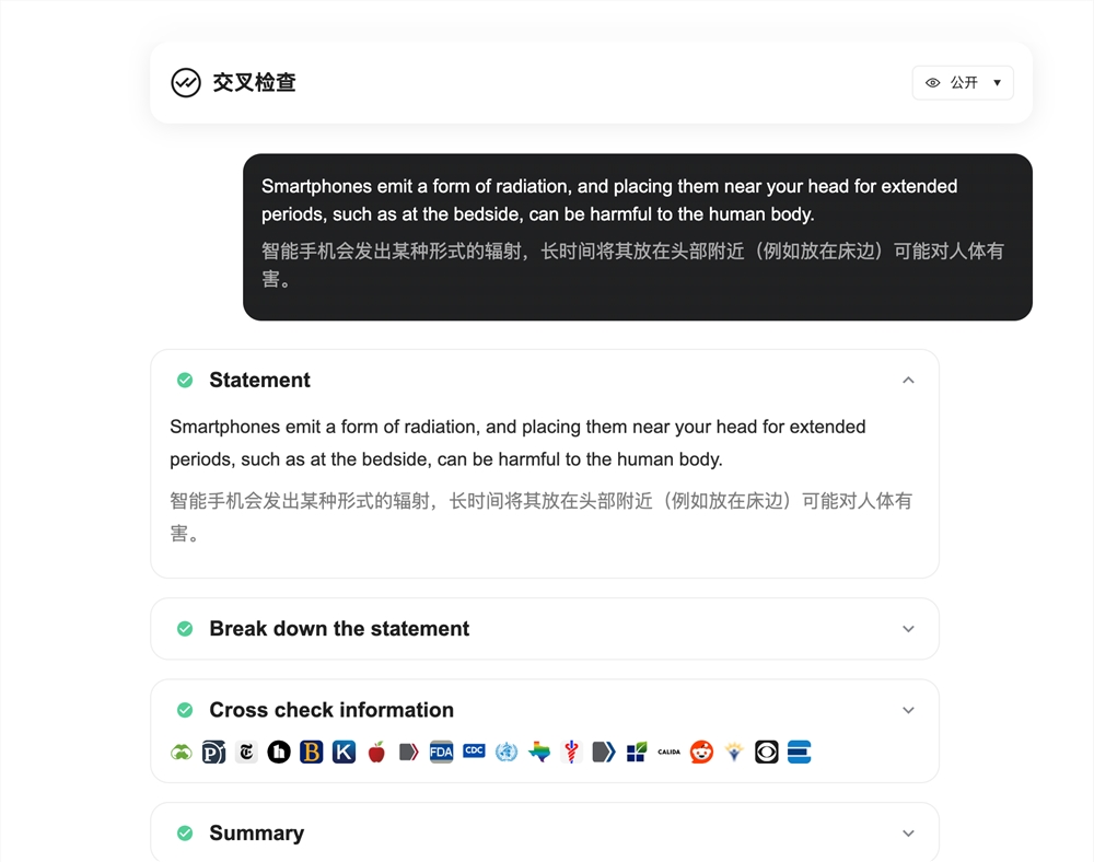 images.png images.png
