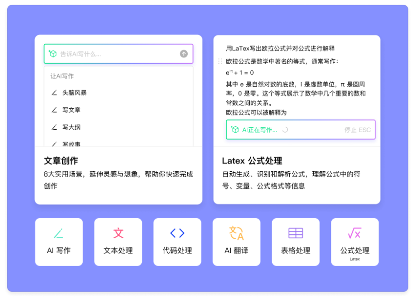 images.png images.png
