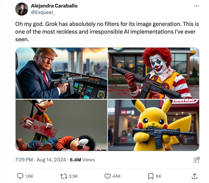 images.png images.png