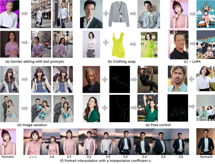 images.png images.png
