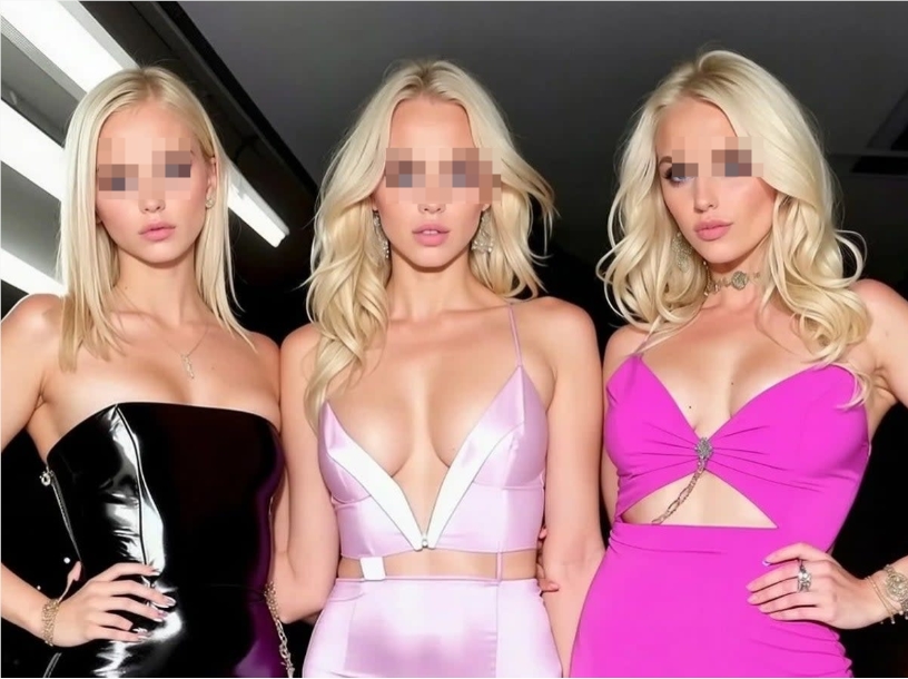 images.png images.png