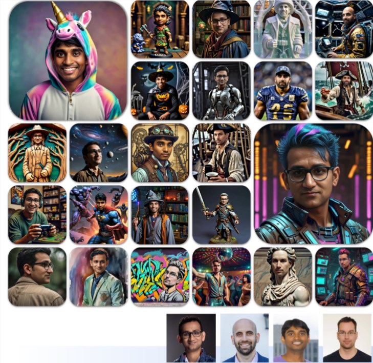 images.png images.png