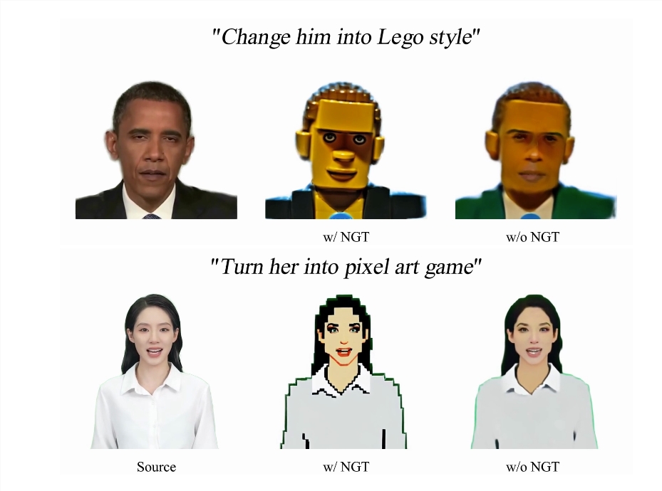images.png images.png