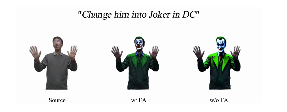 images.png images.png