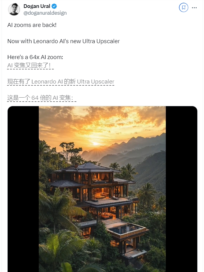 images.png images.png