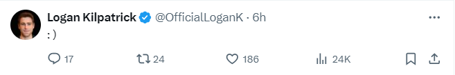images.png images.png