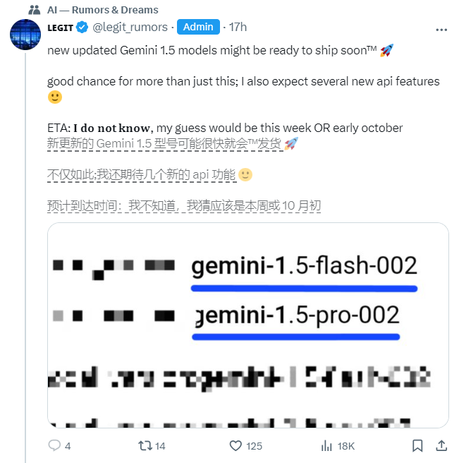 images.png images.png