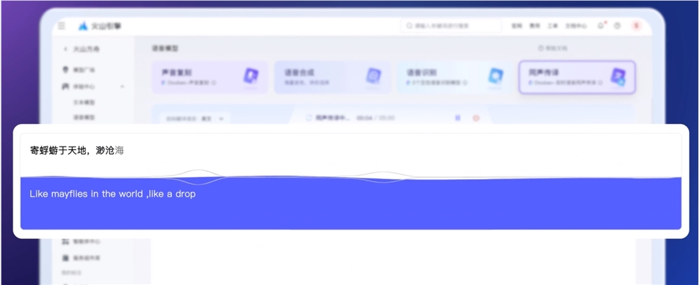 images.png images.png