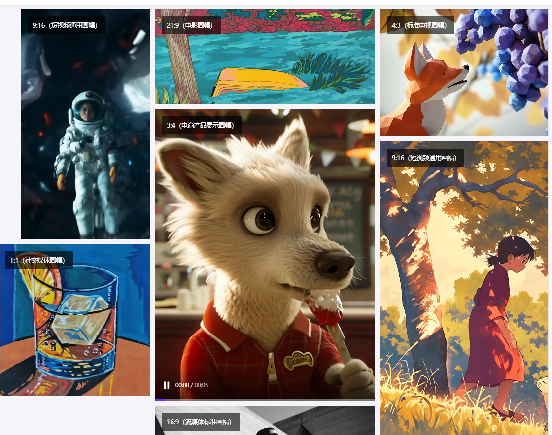 images.png images.png