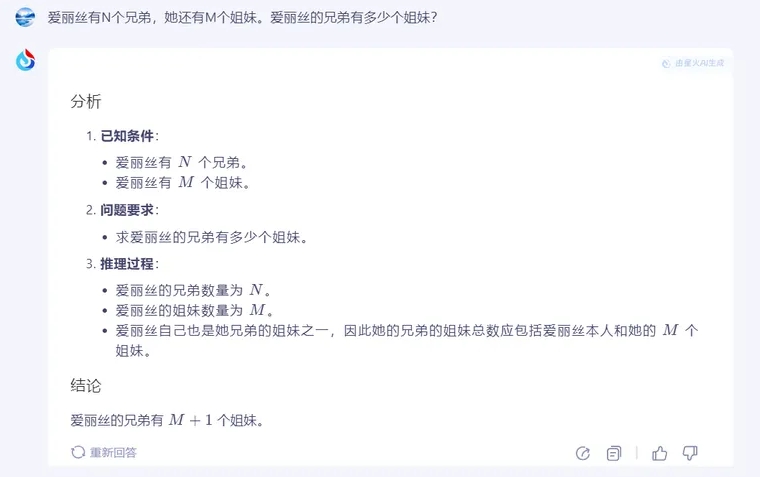 images.png images.png