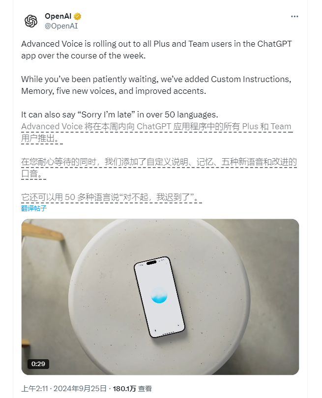 images.png images.png