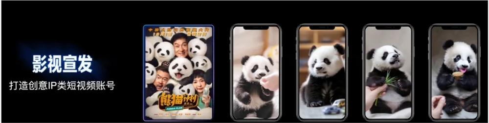 images.png images.png