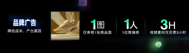 images.png images.png