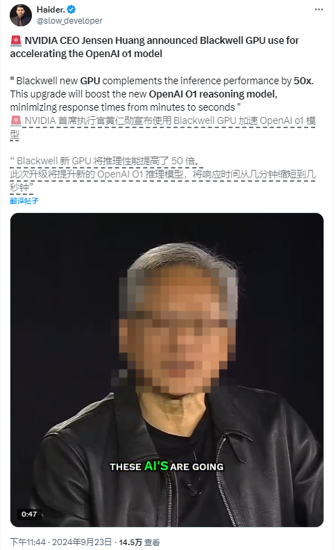 images.png images.png
